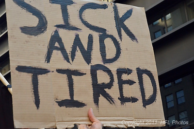 Da; 8 - Occupy Wall Street Signs 20111005 - 025.JPG