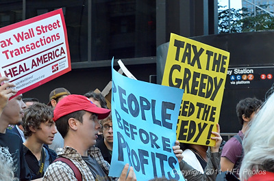 Da; 8 - Occupy Wall Street Signs 20111005 - 027.JPG