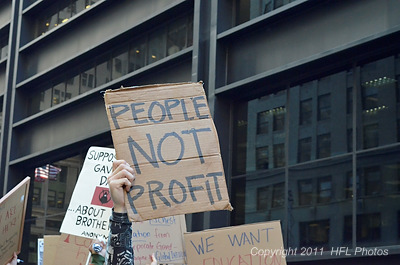 Da; 8 - Occupy Wall Street Signs 20111005 - 028.JPG