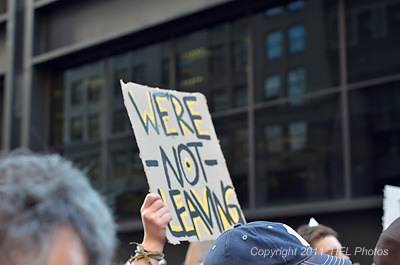 Da; 8 - Occupy Wall Street Signs 20111005 - 032.JPG