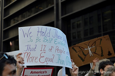 Da; 8 - Occupy Wall Street Signs 20111005 - 034.JPG