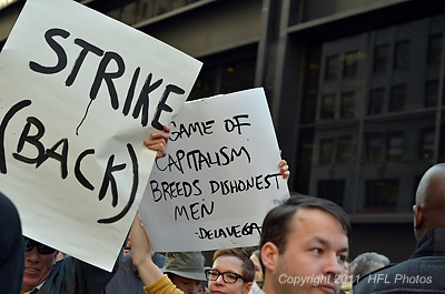 Da; 8 - Occupy Wall Street Signs 20111005 - 035.JPG
