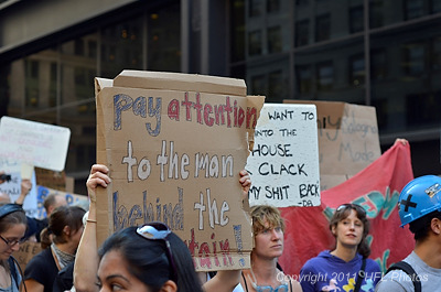 Da; 8 - Occupy Wall Street Signs 20111005 - 037.JPG