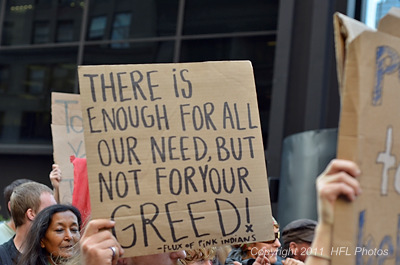Da; 8 - Occupy Wall Street Signs 20111005 - 038.JPG