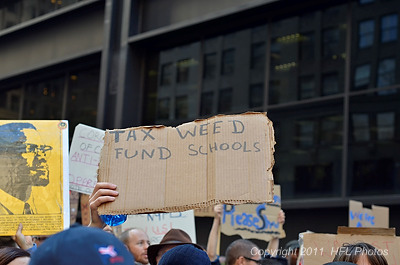 Da; 8 - Occupy Wall Street Signs 20111005 - 039.JPG