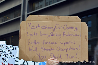 Da; 8 - Occupy Wall Street Signs 20111005 - 041.JPG
