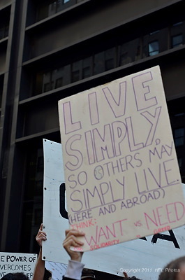 Da; 8 - Occupy Wall Street Signs 20111005 - 042.JPG