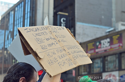 Da; 8 - Occupy Wall Street Signs 20111005 - 044.JPG