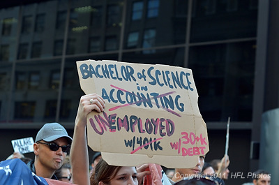 Da; 8 - Occupy Wall Street Signs 20111005 - 045.JPG