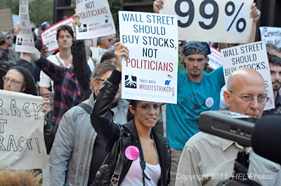 Da; 8 - Occupy Wall Street Signs 20111005 - 046.JPG