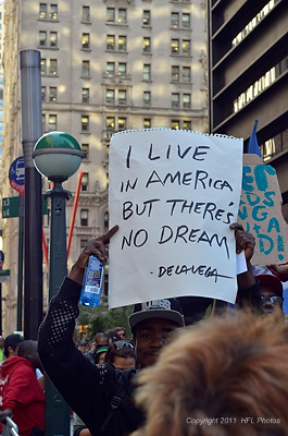 Da; 8 - Occupy Wall Street Signs 20111005 - 047.JPG