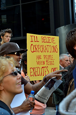 Da; 8 - Occupy Wall Street Signs 20111005 - 050.JPG