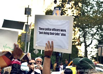 Da; 8 - Occupy Wall Street Signs 20111005 - 054.JPG