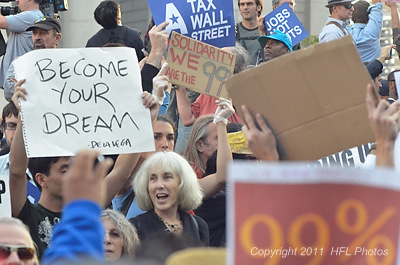 Da; 8 - Occupy Wall Street Signs 20111005 - 056.JPG
