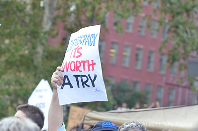 Da; 8 - Occupy Wall Street Signs 20111005 - 060.JPG