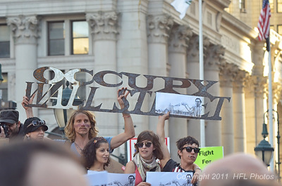 Da; 8 - Occupy Wall Street Signs 20111005 - 061.JPG