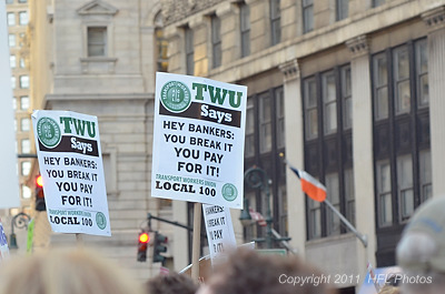 Da; 8 - Occupy Wall Street Signs 20111005 - 062.JPG