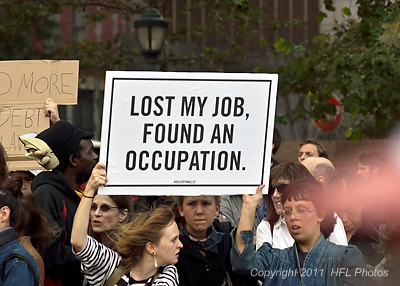 Da; 8 - Occupy Wall Street Signs 20111005 - 063.JPG