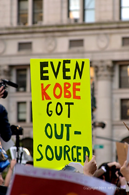 Day 8 - Occupy Wall Street Signs 20111005 - 059.JPG