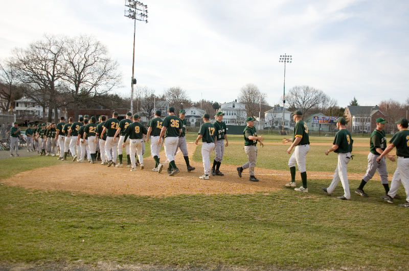 Elm College Doubleheader-06.jpg