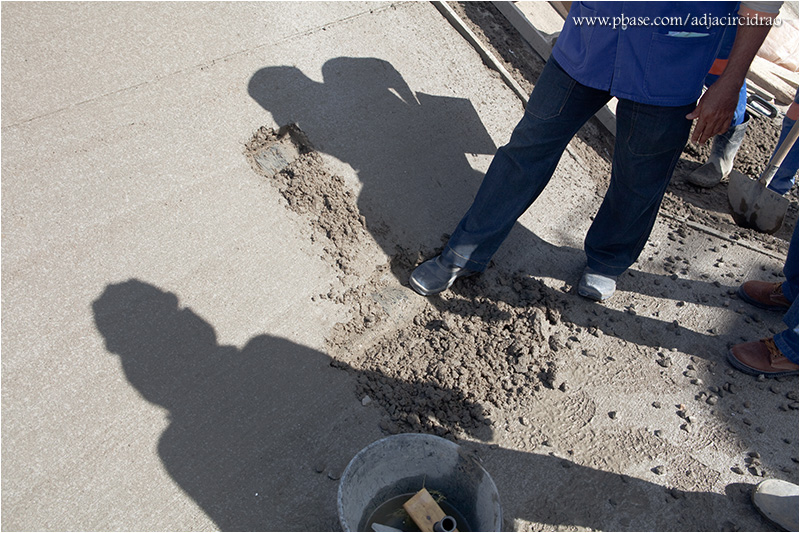 Concreto