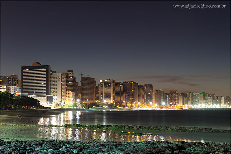 SkyLine Prédios 2