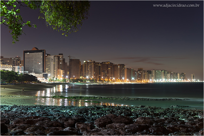 SkyLine Prédios