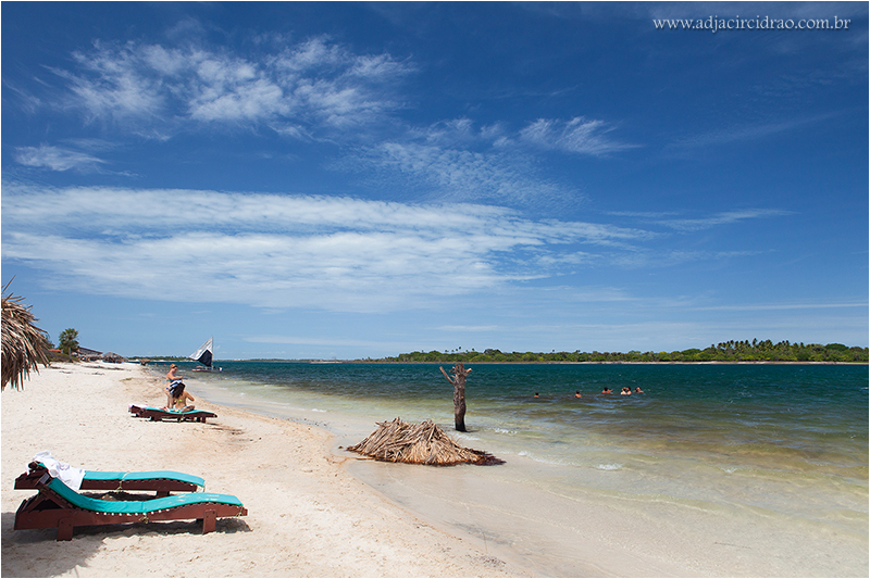 JERICOACOARA-86.JPG