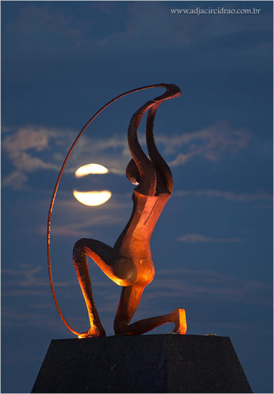 GUARDIAN_014.JPG