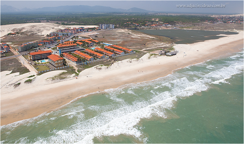 IPARANA_019.JPG