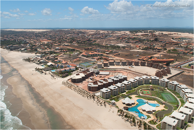 BEACH-PARK-4.JPG