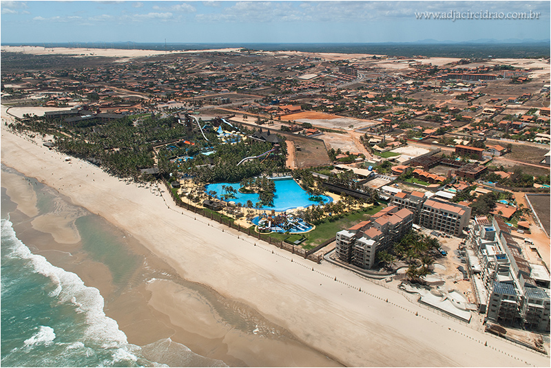 BEACH-PARK-7.JPG