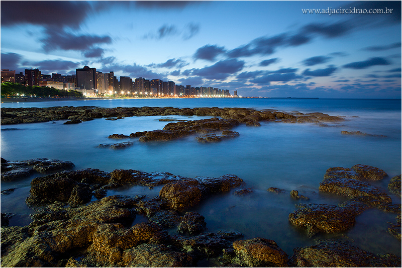 Galeria Beira Mar