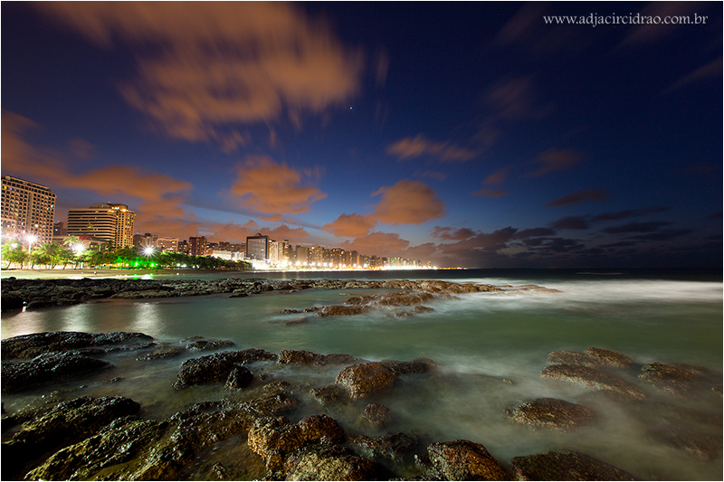 Galeria Beira Mar