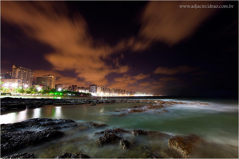 Galeria Beira Mar