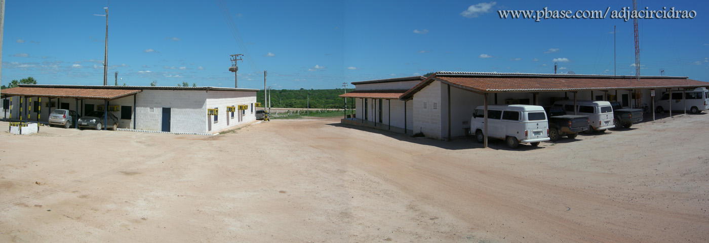 Panorama_Estacionamento_Depois