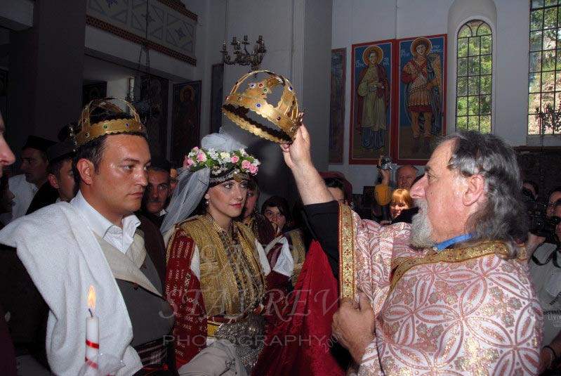 GORAN-i-DAFINA-166.jpg