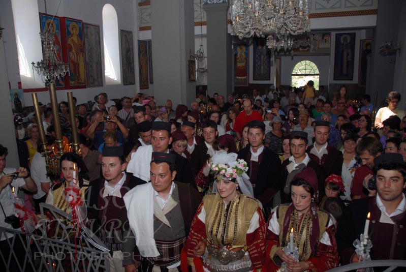 GORAN-i-DAFINA-157.jpg