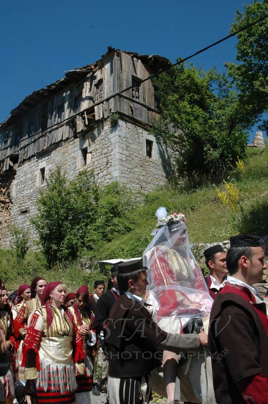 GORAN-i-DAFINA-133.jpg