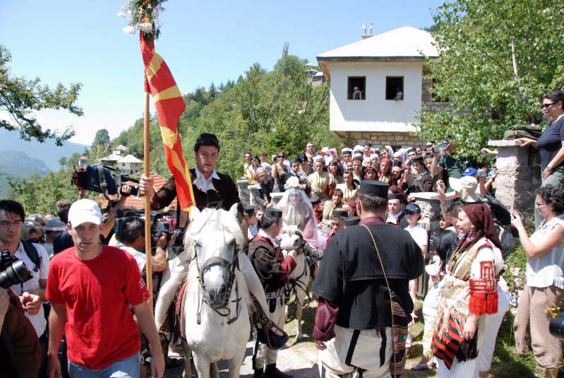 GORAN-i-DAFINA-136.jpg