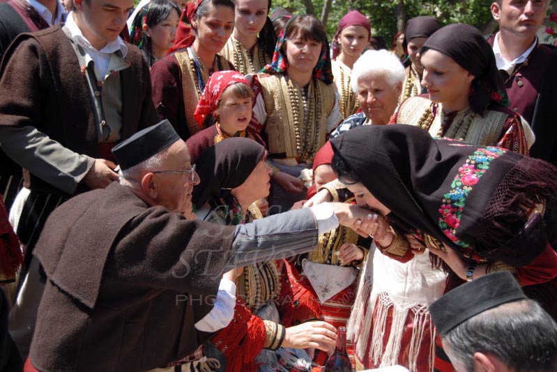 GORAN-i-DAFINA-115.jpg