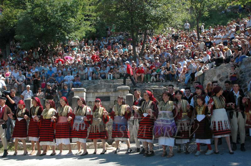 GORAN-i-DAFINA-82.jpg