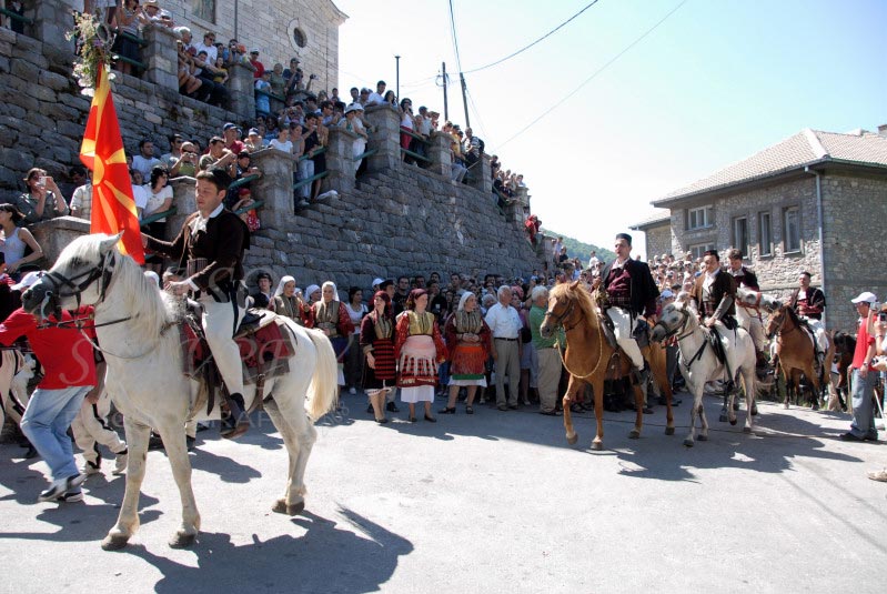 GORAN-i-DAFINA-90.jpg