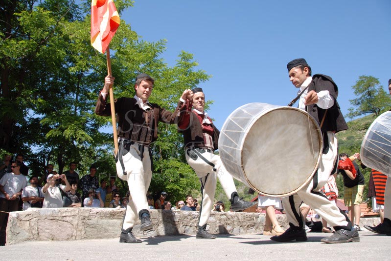 GORAN-i-DAFINA-70.jpg
