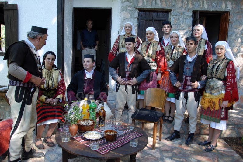 GORAN-i-DAFINA-26.jpg