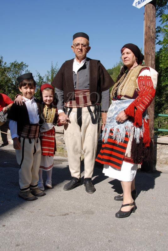 GORAN-i-DAFINA-17.jpg