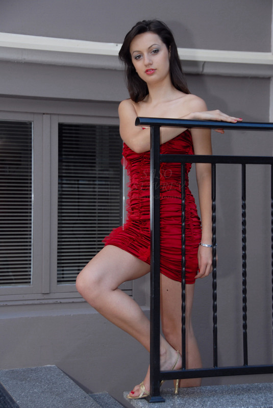 RADMILA 008.jpg