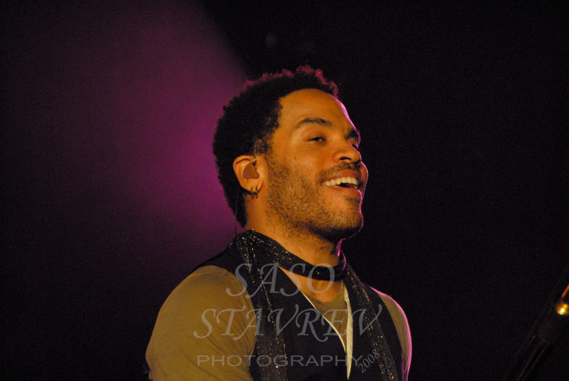 LENNY-KRAVITZ-084.jpg