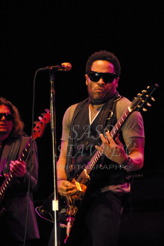 LENNY-KRAVITZ-112.jpg