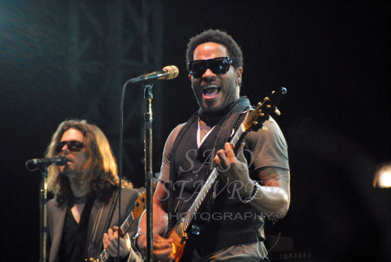 LENNY-KRAVITZ-128.jpg